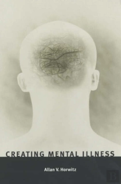 Bertrand.pt - Creating Mental Illness
