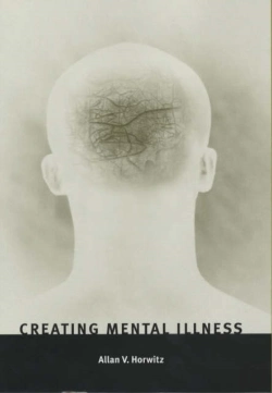 Bertrand.pt - Creating Mental Illness