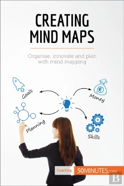 Bertrand.pt - Creating Mind Maps