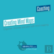 Creating Mind Maps