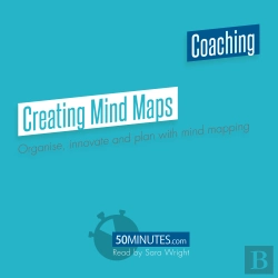 Bertrand.pt - Creating Mind Maps
