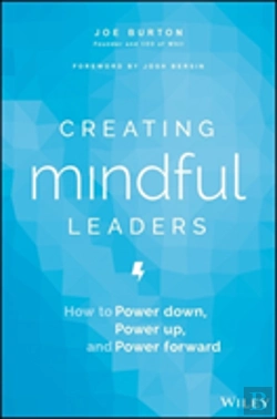 Bertrand.pt - Creating Mindful Leaders