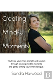 Creating Mindful Moments