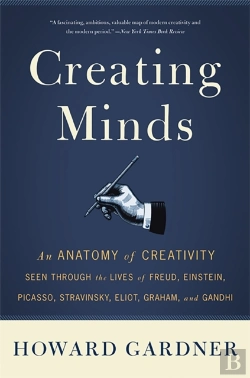 Bertrand.pt - Creating Minds