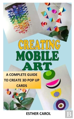 Bertrand.pt - Creating Mobile Art