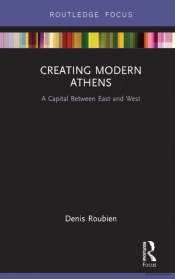 Creating Modern Athens