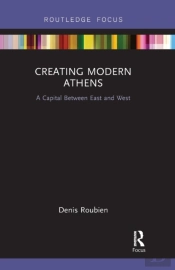 Creating Modern Athens