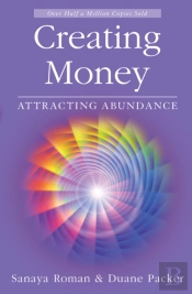 Creating Money