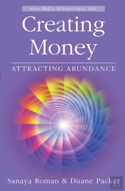 Bertrand.pt - Creating Money