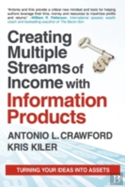 Bertrand.pt - Creating Multiple Streams Of Income With Information Products