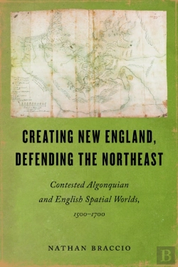 Bertrand.pt - Creating New England, Defending The Northeast