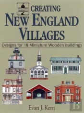 Creating New England Villages