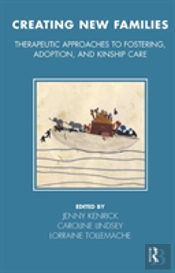 Creating New Families