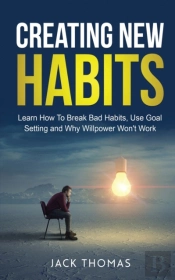 Creating New Habits