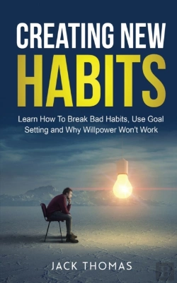 Bertrand.pt - Creating New Habits