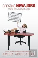Creating New Jobs From The Existing Jobs