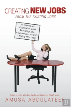 Bertrand.pt - Creating New Jobs From The Existing Jobs