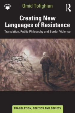 Bertrand.pt - Creating New Languages Of Resistance