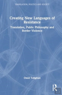 Bertrand.pt - Creating New Languages Of Resistance
