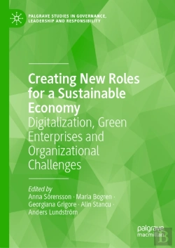 Bertrand.pt - Creating New Roles For A Sustainable Economy