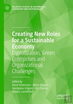 Bertrand.pt - Creating New Roles For A Sustainable Economy