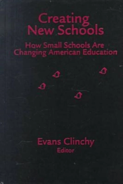 Bertrand.pt - Creating New Schools