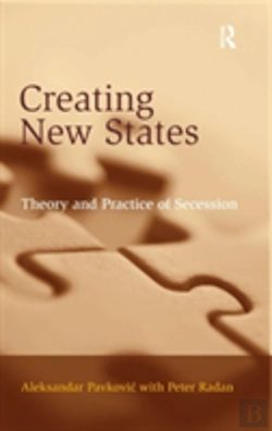 Bertrand.pt - Creating New States