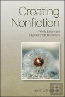 Creating Nonfiction