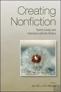 Bertrand.pt - Creating Nonfiction