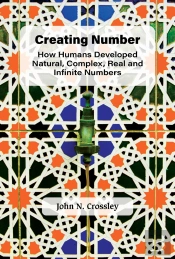 Creating Number