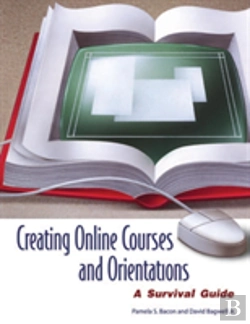 Bertrand.pt - Creating Online Courses And Orientations