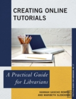 Bertrand.pt - Creating Online Tutorials
