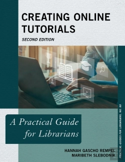 Bertrand.pt - Creating Online Tutorials