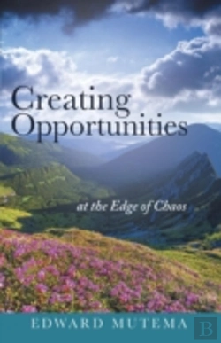 Bertrand.pt - Creating Opportunities At The Edge Of Ch
