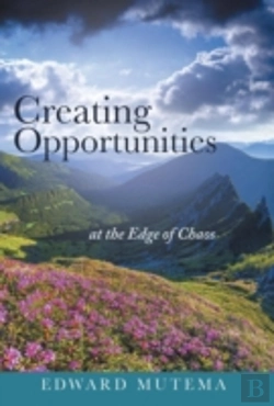 Bertrand.pt - Creating Opportunities At The Edge Of Ch
