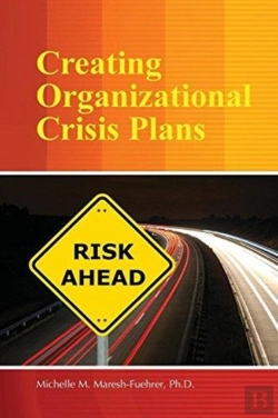 Bertrand.pt - Creating Organizational Crisis Plans