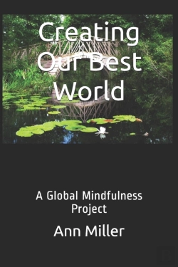 Bertrand.pt - Creating Our Best World