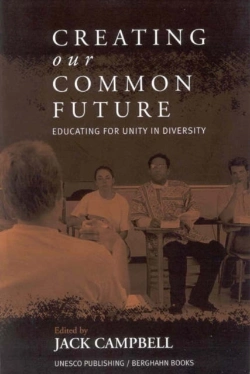 Bertrand.pt - Creating Our Common Future