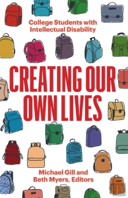 Bertrand.pt - Creating Our Own Lives