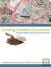 Creating Outdoor Classrooms