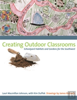 Bertrand.pt - Creating Outdoor Classrooms