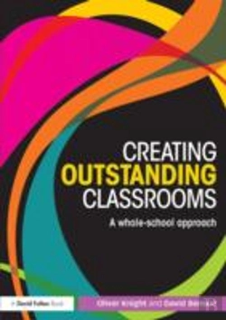 Bertrand.pt - Creating Outstanding Classrooms