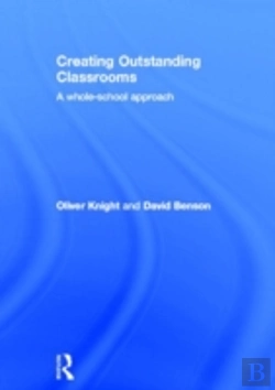 Bertrand.pt - Creating Outstanding Classrooms
