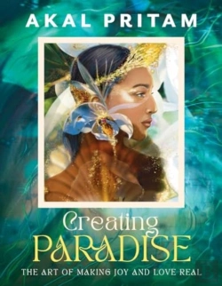 Bertrand.pt - Creating Paradise