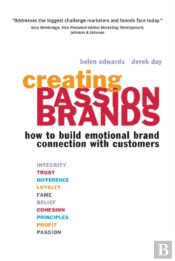 Bertrand.pt - Creating Passion Brands