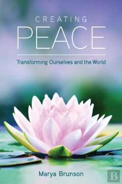 Bertrand.pt - Creating Peace-Transforming Ourselves And The World