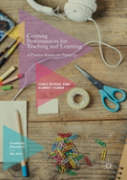 Creating Performances For Teaching And Learning