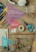 Creating Performances For Teaching And Learning