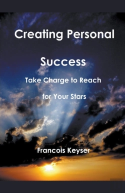 Bertrand.pt - Creating Personal Success