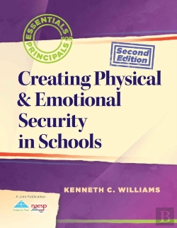 Bertrand.pt - Creating Physical & Emotional Security In Schools
